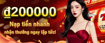 Vietnam Exclusive Game Promo